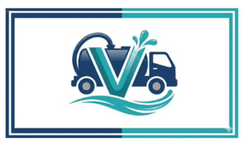 İstanbul Vidanjör | Kanalizasyon Tıkanıklık Açma, Özel Kuka